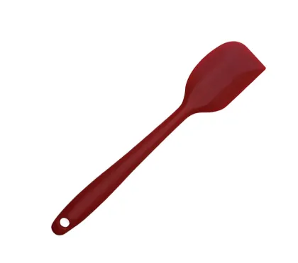 2016 hot sale bake tools with high quality