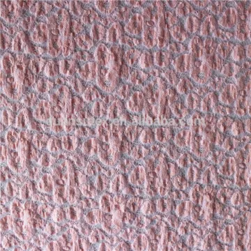 peack high quality swiss voile lace fabric/ french nylon stretch lace african fabric for lady suits/wedding dress