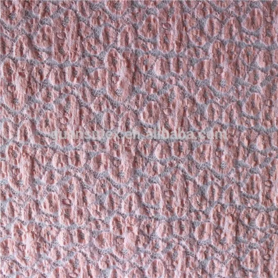 peack high quality swiss voile lace fabric/ french nylon stretch lace african fabric for lady suits/wedding dress