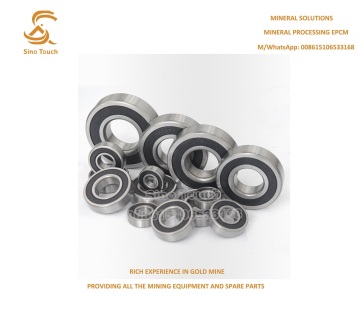 Spherical Small Bearing 22336CA