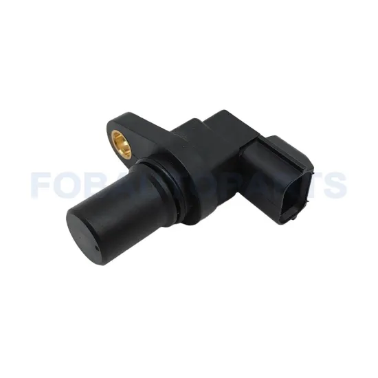 Car Black Transmission Speed Sensor for Hyundai Models (Sonata, Elantra, Tiburon, Tucson, Santa Fe, Azera) - 42621-39200