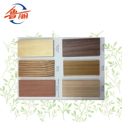 Engineering construction wood/engineering building wood