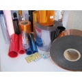 /msite/products/detail/productid/63676551/id/678003.html