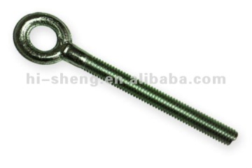 สลักเกลียว, turnbucklem, สลักเกลียวขนาดใหญ่