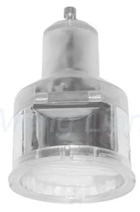 energy-saving lamps