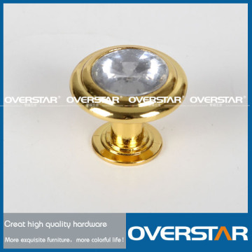 China Manufactor Top Quality Door Knob Covers