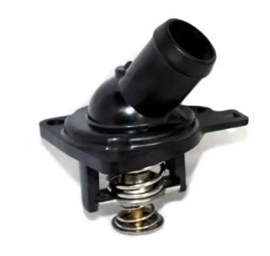 ESAEVER THERMOSTAT 19301-PNA-003 for B-Max [2012-2016] MPV