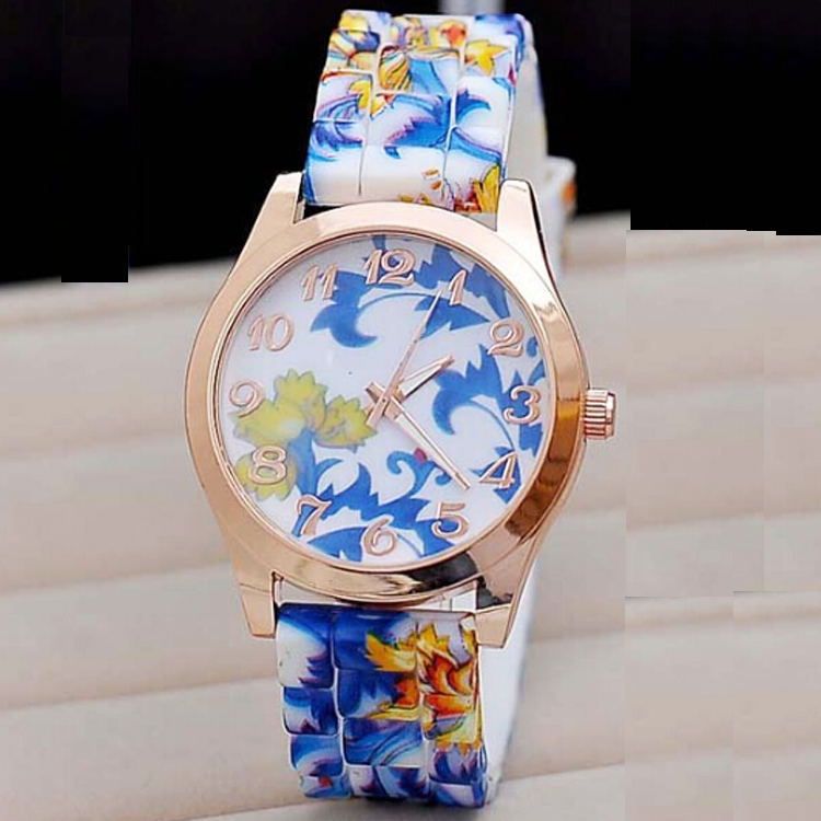 Chinese watch 