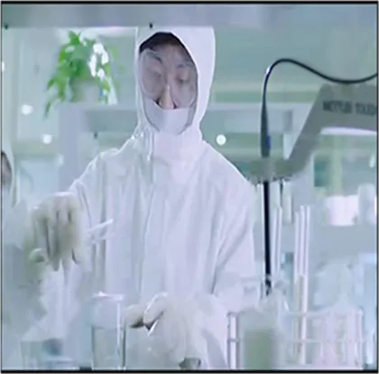 Supply API Powder CAS: 15687-27-1 Ibuprofen