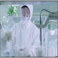 Supply API Powder CAS: 15687-27-1 Ibuprofen