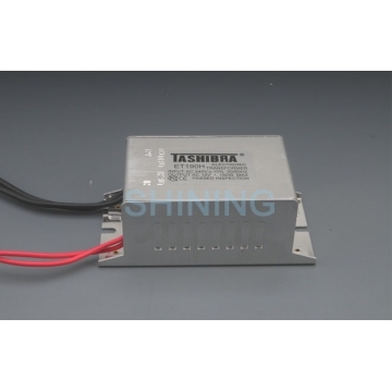 High Quality Electronic Transformer