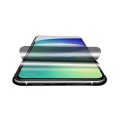 TPU -Bildschirmschutz für Samsung Galaxy Z Fold3