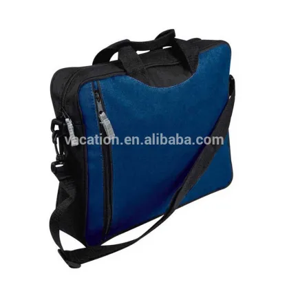 shoulder yellow messenger computer bag