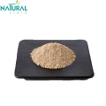 Luo Han Guo Extract Mogroside 20% Powder