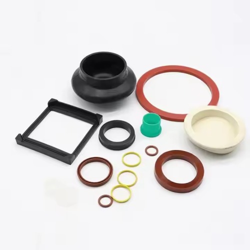 Oem/odm Mold Design Plastic Molding Product