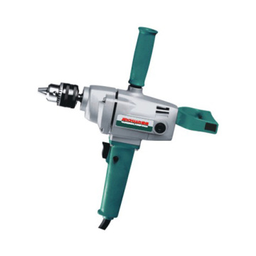 1000W Electric Drill