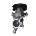 Bamka Biyaha ee Changan EADOplus CS35plus UNI-T CS55PLUS Qiyuan A05 A06 A07 NE14 NE15 Engine