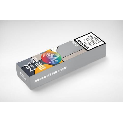 High gt 450puff disposable vape popular  flavors