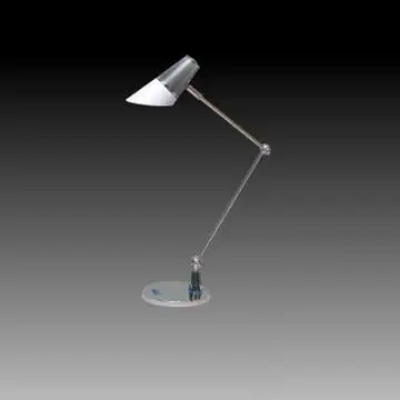 Hot wholesale 2700-6500K LED desk lamp