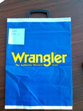 customized plastic packaging bag opp /pvc clear card head plastic packaging bag with hanging hole
