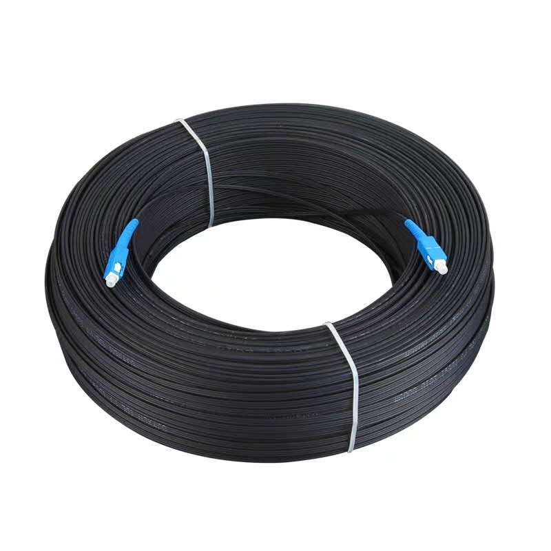 patch cable