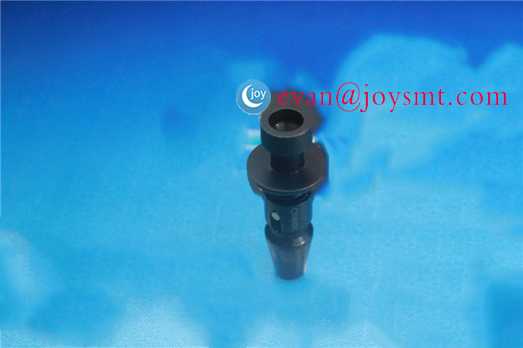 SMT Machine SAMSUNG Nozzle CP45 CN400N