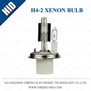 OSRING 12v h4-2 H11 H8 H7 Xenon HID Bulb 9005 9006 6000K 8000K 35w hid bulb