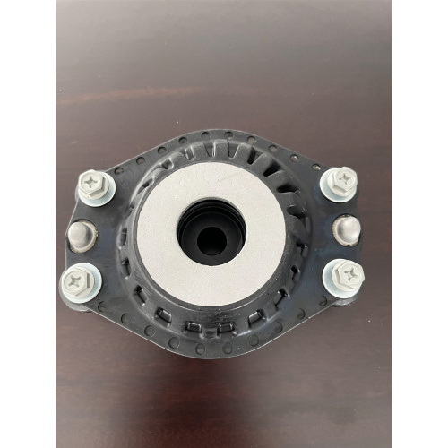 Reliable Strut Mount Replacement Part