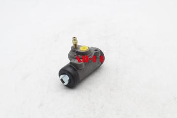 กระบอกเบรคสำหรับ MAZDA BT-50 AIBHI 1455996 / 1717334/ 6M342261AA / 6M342261AB / UH71-26-610 / UR58-26-610 / UR58-26-610