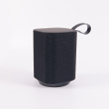 Wholesale super bass wireless square bluetooth speaker