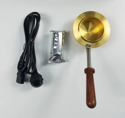 Pensky-Martens Flash Point Apparatus Manufacturer