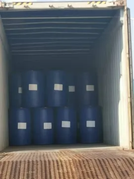 Specialized Production DBP 84-74-2