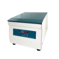 Tipo de tabla Centrifuge TDL-6K