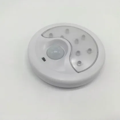 new sensor smart light with great price