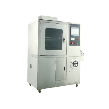 جهاز اختبار فهرس تتبع الجهد العالي (IEC 60587/IEC 60112) - السعر