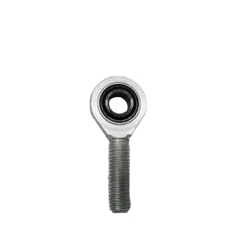High Quality Hot Sale Factory Directly Supply SA 5 T/K Rod End Joint Bearings