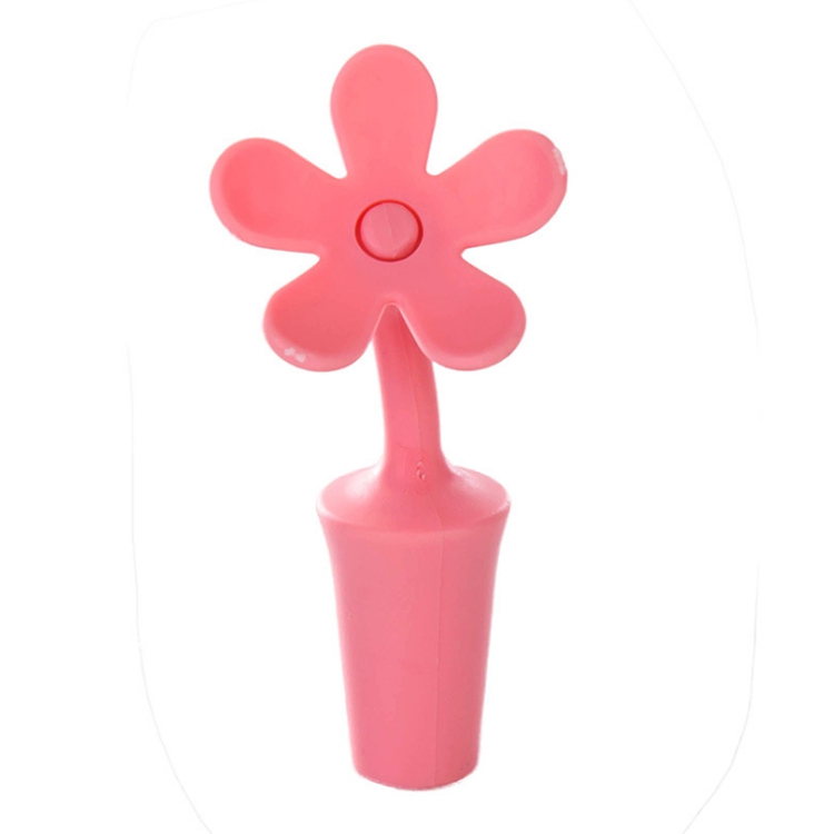 Food Grade Bottle Stopper Silicone for Sale