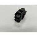 MOLEX Connectors Housing 334720601