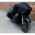 Windproof Outdoor Storage Bag motorcycles Cover