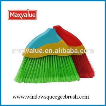 angle floor brush