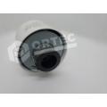 Excavator Respirator 11210241 Convient pour SDLG E6375F