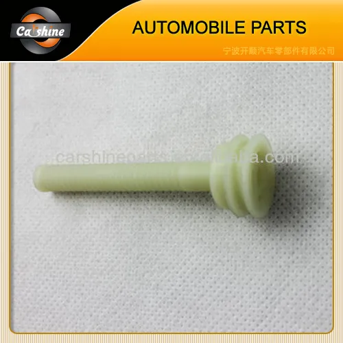 Window Regulator Repair Kit clip coil