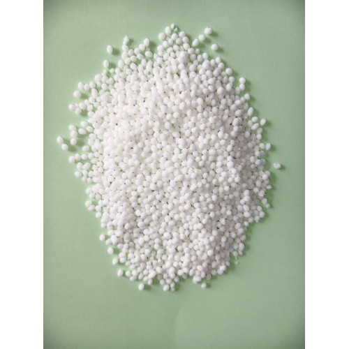 TPR-B উচ্চ ইলাস্টিক রাবার ব্যান্ড গ্রানুলস