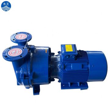 Advanced Technology Wholesale Lab Vacuum Pumps