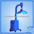 PDT LED light therapy beauty machine photon beauty machine