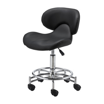 Tabouret réglable Master Chair