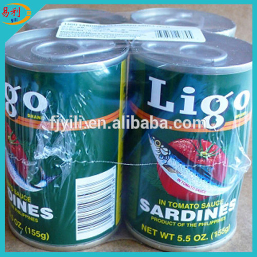 Best Canned Sardines Brands With Good Quality, High Quality Best Canned Sardines Brands With
