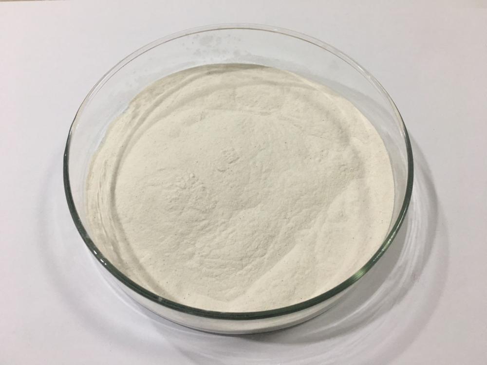 Best dragon fruit powder pitaya extract