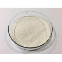 Best dragon fruit powder pitaya extract