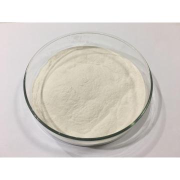 Best dragon fruit powder pitaya extract